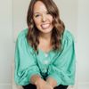Natalie W.